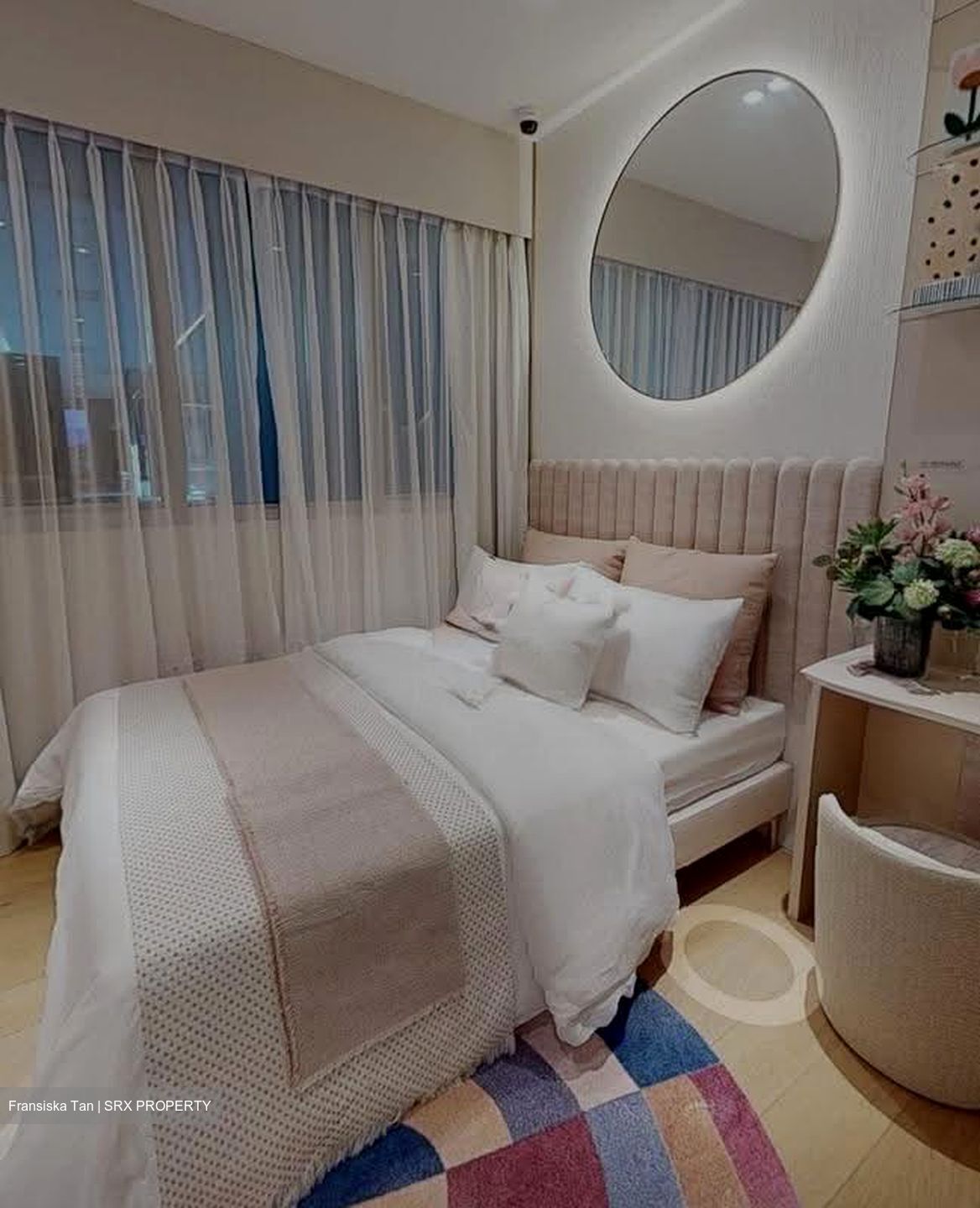 Dunman Road (D15), Condominium #608292521